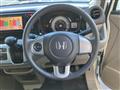 2017 Honda Honda Others