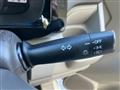 2017 Honda Honda Others