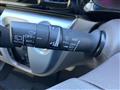 2017 Honda Honda Others