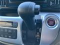 2017 Honda Honda Others