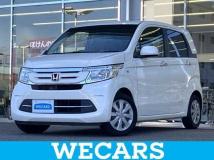 2017 Honda Honda Others