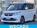 2017 Suzuki Suzuki Others