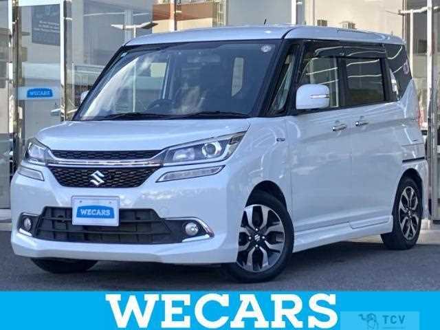 2017 Suzuki Suzuki Others