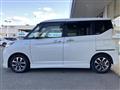 2017 Suzuki Suzuki Others
