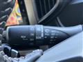 2017 Suzuki Suzuki Others