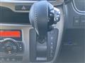 2017 Suzuki Suzuki Others