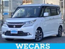 2017 Suzuki Suzuki Others