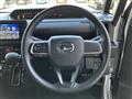 2021 Daihatsu Tanto