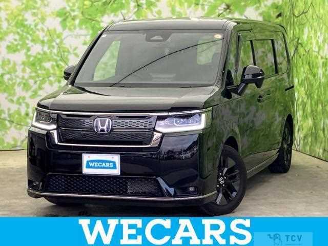 2024 Honda Honda Others