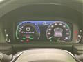 2024 Honda Honda Others