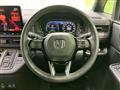 2024 Honda Honda Others