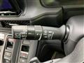 2024 Honda Honda Others
