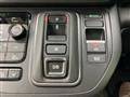 2024 Honda Honda Others
