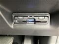 2024 Honda Honda Others