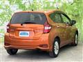2019 Nissan Note