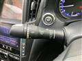 2015 Nissan Skyline