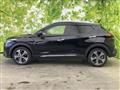 2021 Nissan KIX