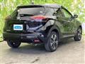 2021 Nissan KIX