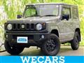 2023 Suzuki Jimny