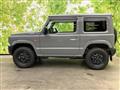 2023 Suzuki Jimny