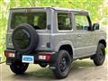 2023 Suzuki Jimny