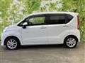 2022 Daihatsu Move