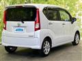 2022 Daihatsu Move