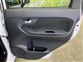 2022 Daihatsu Move