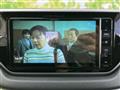 2022 Daihatsu Move