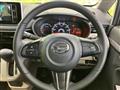 2022 Daihatsu Move