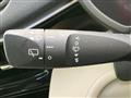 2022 Daihatsu Move