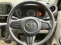 2021 Toyota Passo