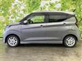 2019 Nissan Nissan Others