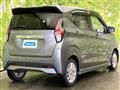 2019 Nissan Nissan Others