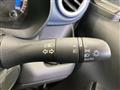 2019 Nissan Nissan Others