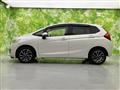 2017 Honda Fit