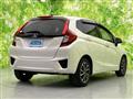 2017 Honda Fit