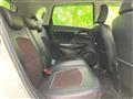 2017 Honda Fit