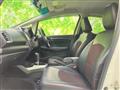 2017 Honda Fit