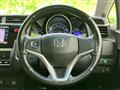 2017 Honda Fit