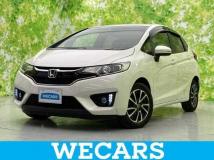 2017 Honda Fit