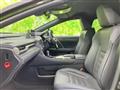 2020 Lexus RX