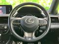 2020 Lexus RX