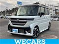 2026 Suzuki Suzuki Others