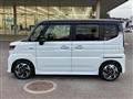 2026 Suzuki Suzuki Others