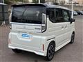 2026 Suzuki Suzuki Others