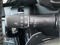 2026 Suzuki Suzuki Others
