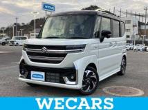2026 Suzuki Suzuki Others