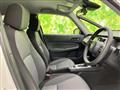 2023 Honda Fit Hybrid