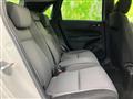 2023 Honda Fit Hybrid